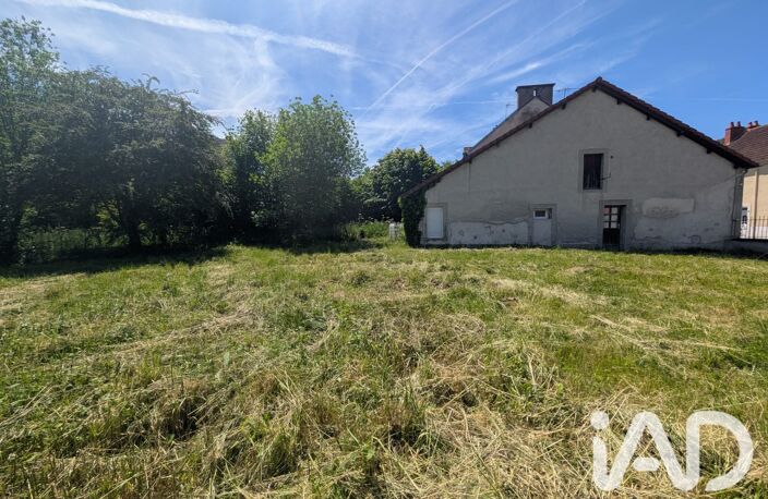 Vente Maison de village 3 pièces — photo 3