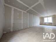 Vente Maison de village 3 pièces — photo 4