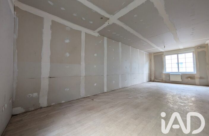 Vente Maison de village 3 pièces — photo 4