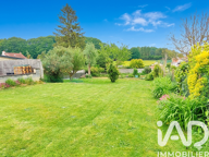 Vente Maison/villa 10 pièces — photo 3
