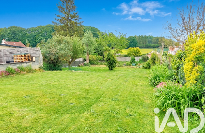 Vente Maison/villa 10 pièces — photo 3