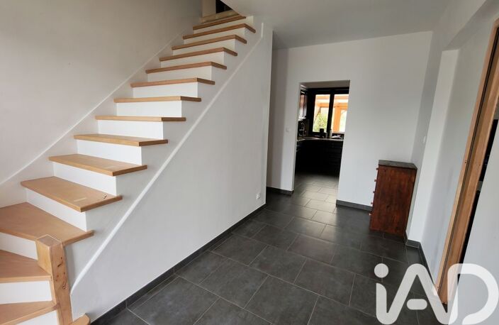 Vente Maison/villa 10 pièces — photo 5