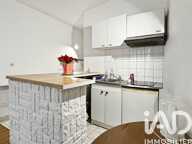 Vente Appartement 1 pièce — photo 3