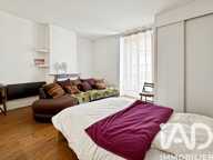 Vente Appartement 1 pièce — photo 4