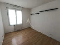 Appartement  3 pièces — photo 3