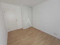 Appartement  3 pièces — photo 4