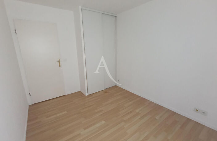 Appartement  3 pièces — photo 4