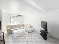 Maison Precy Sur Oise,  117 m² habitables, 4 chambres — photo 4