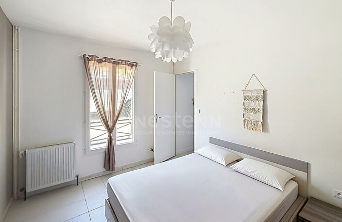 Maison Precy Sur Oise — photo 4