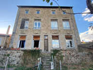 Immeuble Saint Didier En Velay — photo 2