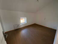 Appartement  2 pièce(s) 48.23 m2 — photo 2