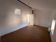 Appartement  2 pièce(s) 48.23 m2 — photo 3