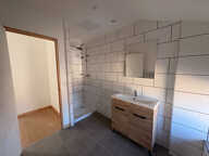 Appartement  2 pièce(s) 48.23 m2 — photo 4
