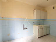 PROCHE GORBELLA : APPARTEMENT TYPE F1 AU 2EME ETAGE — photo 2