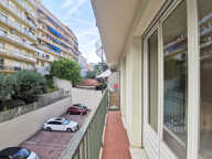 PROCHE GORBELLA : APPARTEMENT TYPE F1 AU 2EME ETAGE — photo 4