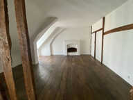 Appartement Rennes 2 pièce(s) 73.25 m2 — photo 3