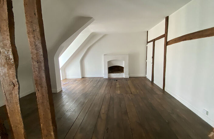 Appartement Rennes 2 pièce(s) 73.25 m2 — photo 3