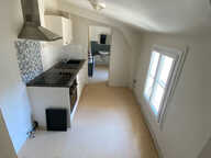 Appartement Rennes 2 pièce(s) 73.25 m2 — photo 4