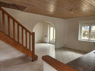 A LOUER Lannilis maison de bourg de 82 m2 — photo 2