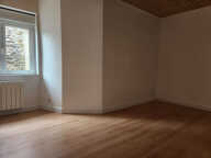 A LOUER Lannilis maison de bourg de 82 m2 — photo 3