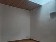 A LOUER Lannilis maison de bourg de 82 m2 — photo 4