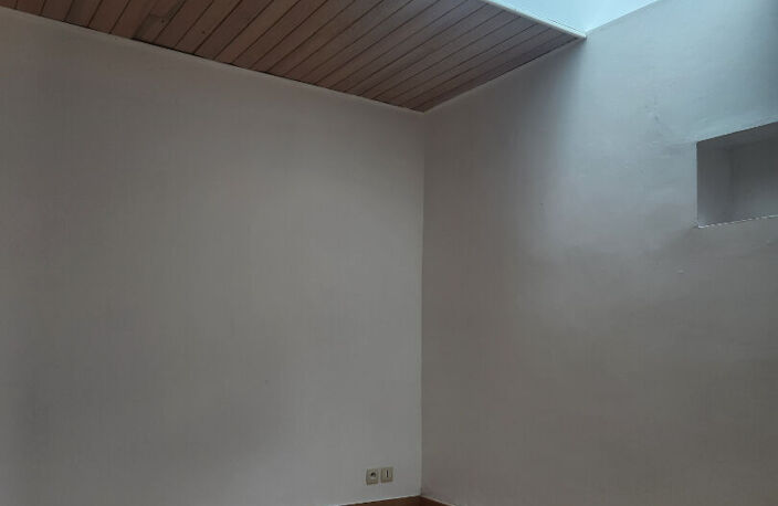 A LOUER Lannilis maison de bourg de 82 m2 — photo 4