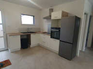 A LOUER LANDEDA MAISON NEUVE 2024 2 CHAMBRES — photo 2