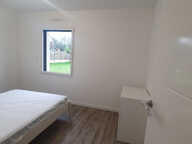 A LOUER LANDEDA MAISON NEUVE 2024 2 CHAMBRES — photo 4