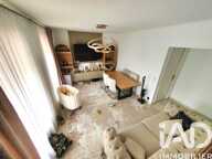 Vente Maison/villa 4 pièces — photo 2