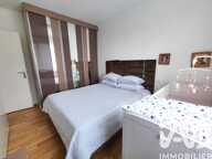 Vente Maison/villa 4 pièces — photo 4