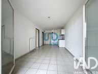 Vente Appartement 2 pièces — photo 2
