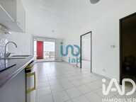 Vente Appartement 2 pièces — photo 3