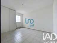 Vente Appartement 2 pièces — photo 4