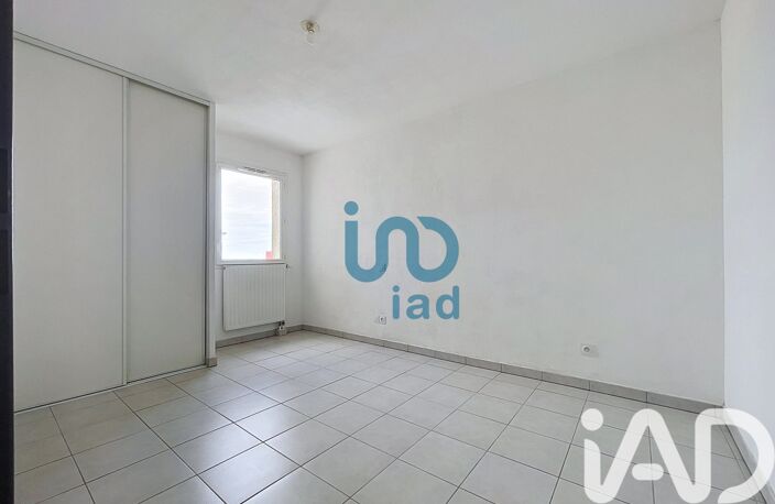 Vente Appartement 2 pièces — photo 4