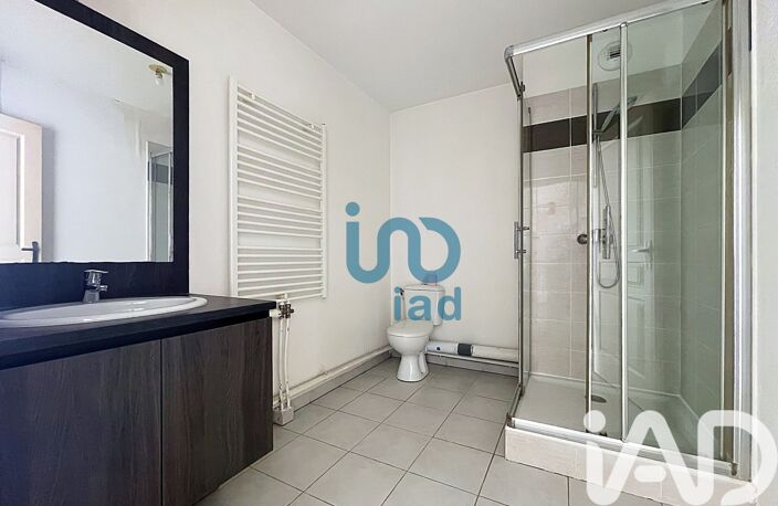 Vente Appartement 2 pièces — photo 5