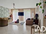 Vente Maison/villa 5 pièces — photo 2