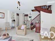 Vente Maison/villa 5 pièces — photo 3