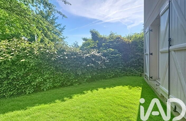 Vente Maison/villa 5 pièces — photo 5