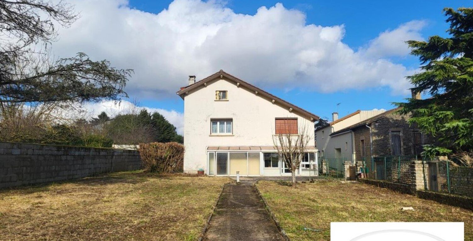 Propriété — photo 1