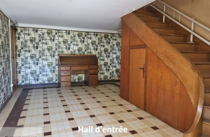 Propriété — photo 2
