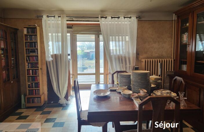 Propriété — photo 3