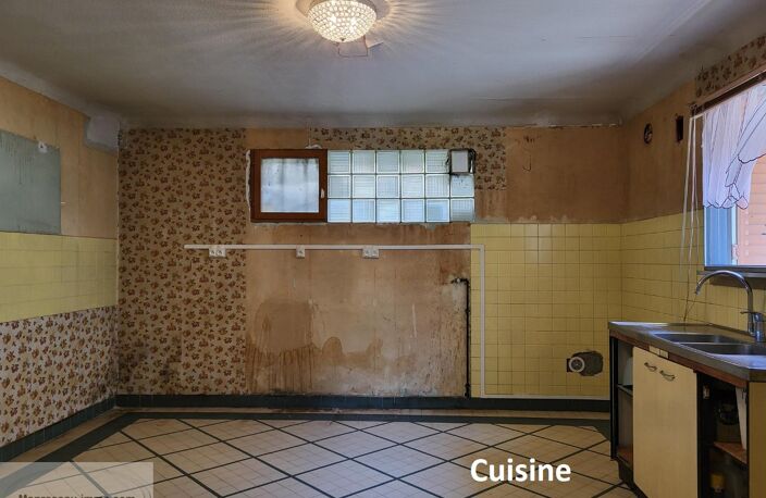 Propriété — photo 4