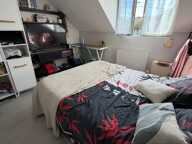 Maison — photo 3