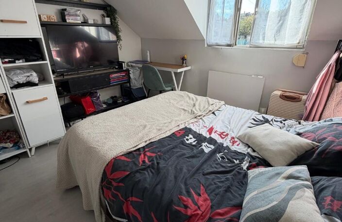 Maison — photo 3