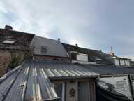 Maison — photo 4