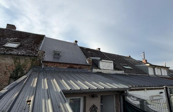 Maison — photo 4