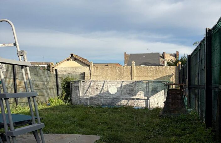 Maison — photo 5