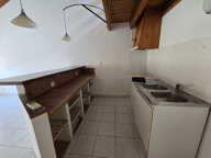 AUTERIVE-APPARTEMENT T1 bis 40 m2. CLIMATISATION! — photo 2