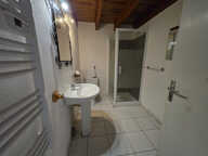 AUTERIVE-APPARTEMENT T1 bis 40 m2. CLIMATISATION! — photo 4