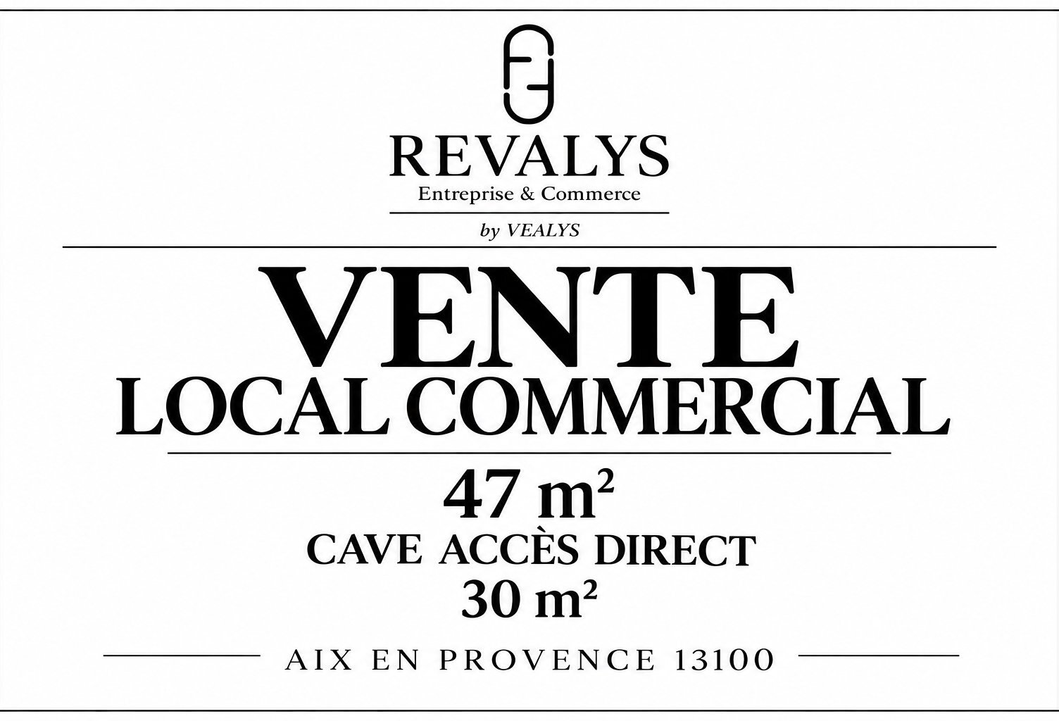 Ateliers et Bureaux — photo 1